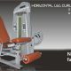 horizontal-leg-curl-extension