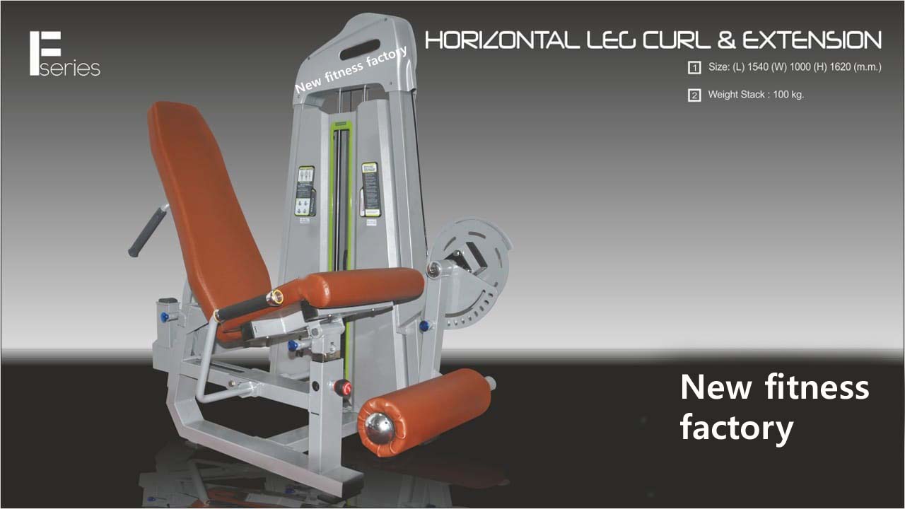 horizontal-leg-curl-extension