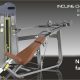 incline-chest-press