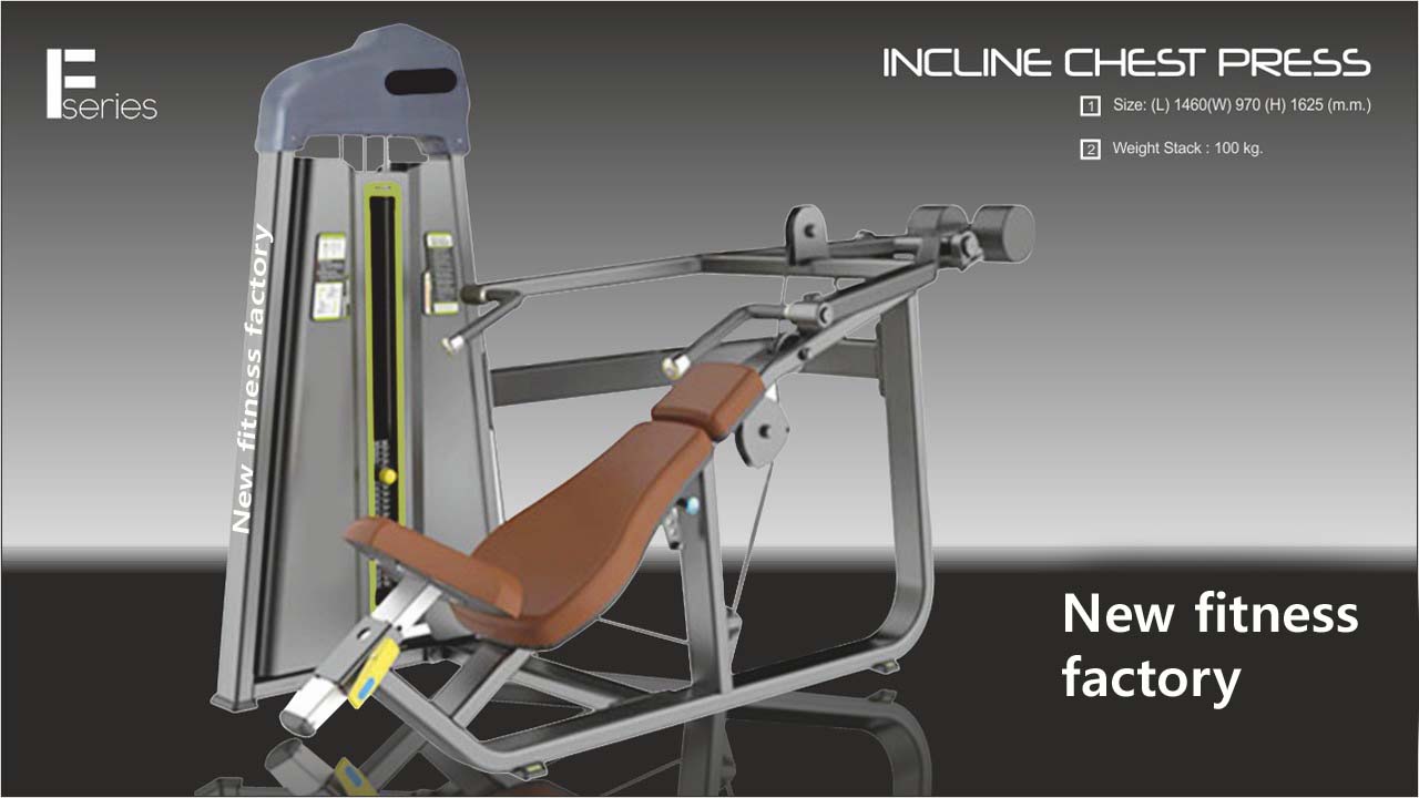 incline-chest-press