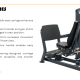 Leg Press