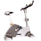 Upright Bike