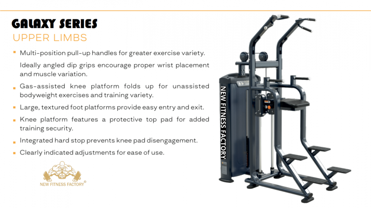 Upper Limbs