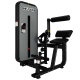 Abdominal Machine