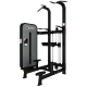 Assisted Chin Up & Dips
