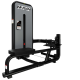 Seated Horizontal Pulley