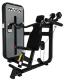 Shoulder Press