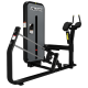 Standing Leg Extension