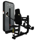 Triceps Press